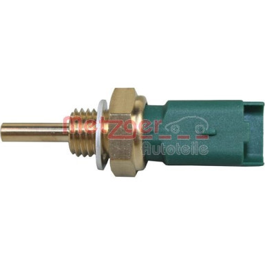0905152 Sensor, Kühlmitteltemperatur