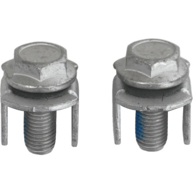 GDB1361 Bremsbelagsatz, Scheibenbremse COTEC