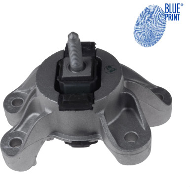 ADB118018 Lagerung, Schaltgetriebe ADB118018 Lagerung, Schaltgetriebe