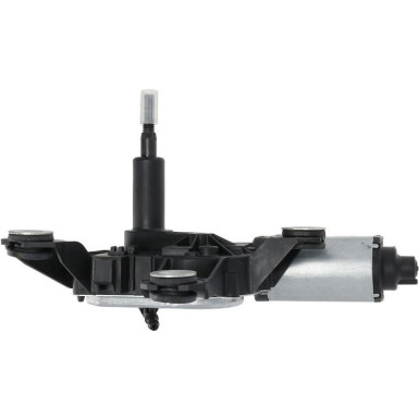 Valeo | Wischblatt | 582744 Valeo | Wischblatt | 582744