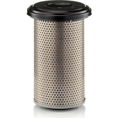 MANN-FILTER C 20 325 Sekundärluftfilter