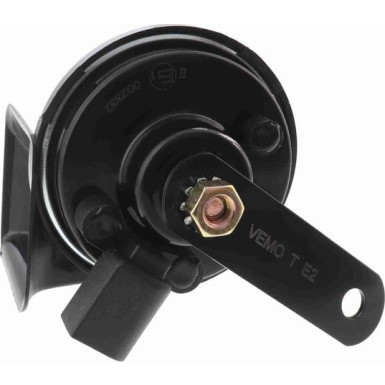 V10-77-0923 Horn Green Mobility Parts