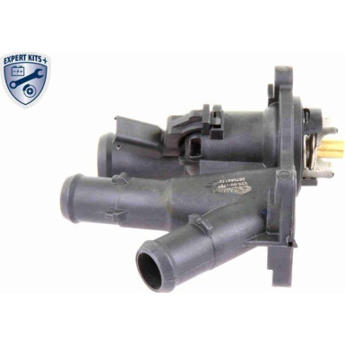 V25-99-1727 Thermostatgehäuse EXPERT KITS +