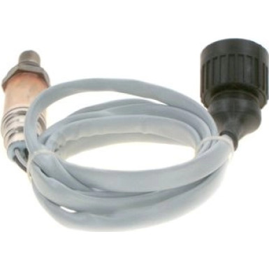 0 258 005 322 Lambdasonde