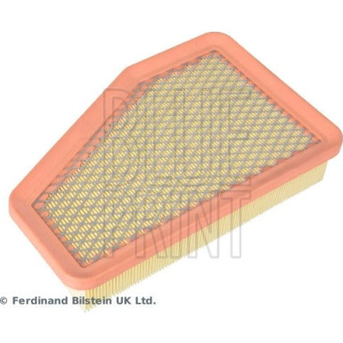 ADBP220075 Luftfilter ADBP220075 Luftfilter