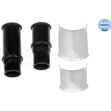 Meyle Führungshülsensatz, Bremssattel MEYLE-ORIGINAL: True to OE 100 698 0004