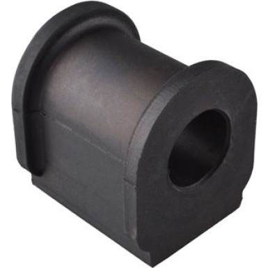 TED26103 Lagerung, Stabilisator