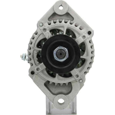 PSH | Generator | 115.519.055.050