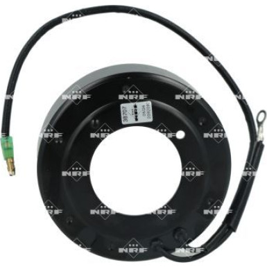 NRF Spule, Magnetkupplung-Kompressor 38707