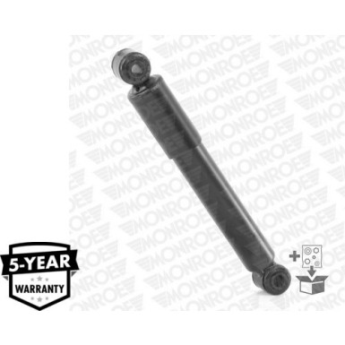 Monroe | Stoßdämpfer | 42054