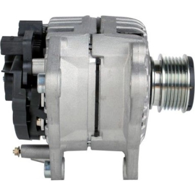 8EL 012 428-111 Generator