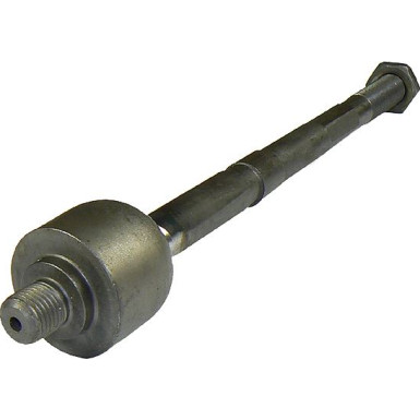 51022418 Axialgelenk, Spurstange COMPETENCE KIT