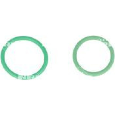 NRF Kompressor, Klimaanlage EASY FIT 320216 NRF Kompressor, Klimaanlage EASY FIT 320216