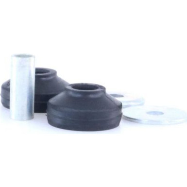 MK129 Federbeinstützlager MOUNTING KIT MK129 Federbeinstützlager MOUNTING KIT