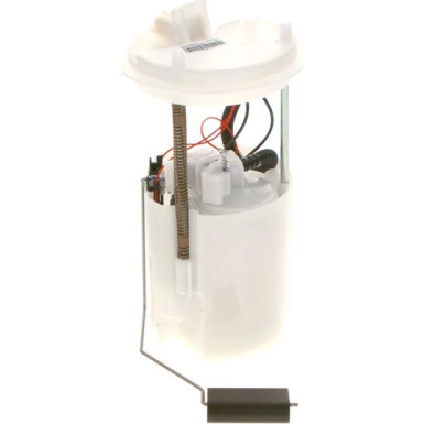 0 580 200 099 Kraftstoff-Fördereinheit