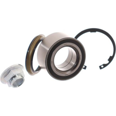 VKBA 6944 Radlagersatz VKBA 6944 Radlagersatz