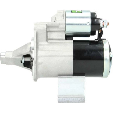 PSH | Starter | 830.023.103.130