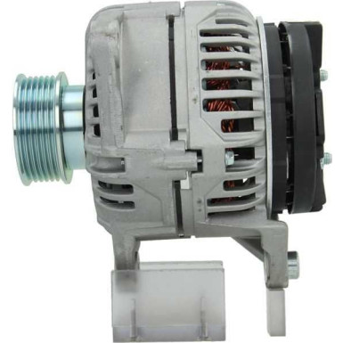 PSH | Generator | 506.505.070.010