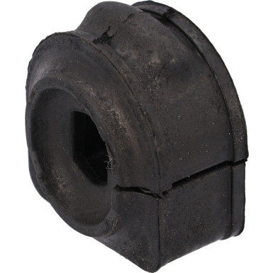 FEBI BILSTEIN 24223 Lagerung, Stabilisator