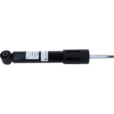 Sachs | Stoßdämpfer | 314 876