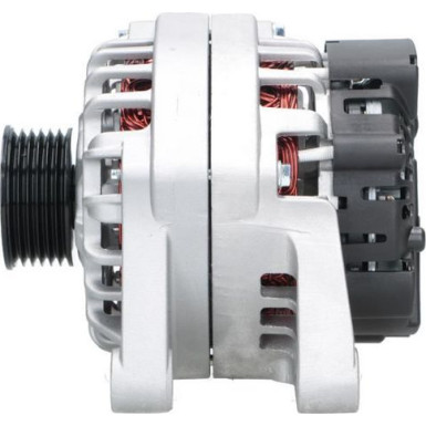 PSH | Generator | 225.520.070.000