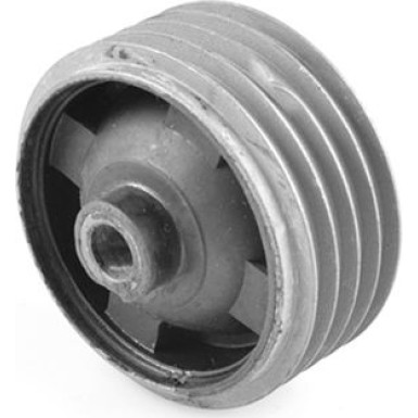 Tedgum | Lagerung, Motor | 00673071