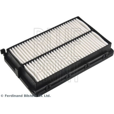 ADBP220015 Luftfilter