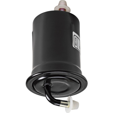 587024 Kraftstofffilter