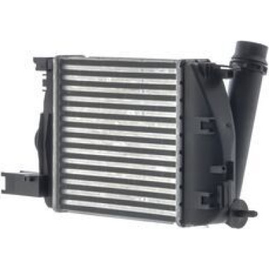 Mahle | Ladeluftkühler | CI 661 000S