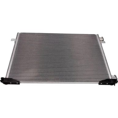 AC840728 Kondensator, Klimaanlage