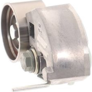 SKF | Spannrolle, Zahnriemen | VKM 75628