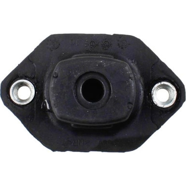 12-251179 Federbeinstützlager BILSTEIN - B1 Service Parts