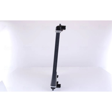 61277 Kühler, Motorkühlung