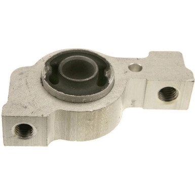 JBU775 Lagerung, Lenker