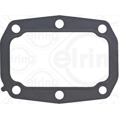 Elring | Dichtung, AGR-Ventil | 662.950