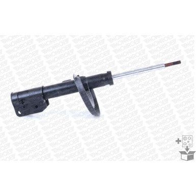 Monroe | Stoßdämpfer | G8167