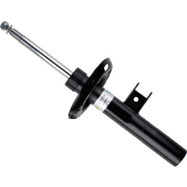 22-306708 Stoßdämpfer BILSTEIN - B4 Serienersatz