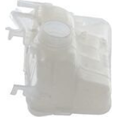 CRT 187 000S Ausgleichsbehälter, Kühlmittel BEHR