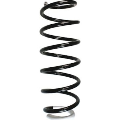 56084 Fahrwerksfeder