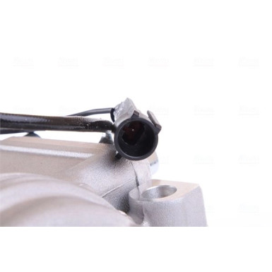 89329 Kompressor, Klimaanlage ** FIRST FIT ** 89329 Kompressor, Klimaanlage ** FIRST FIT **