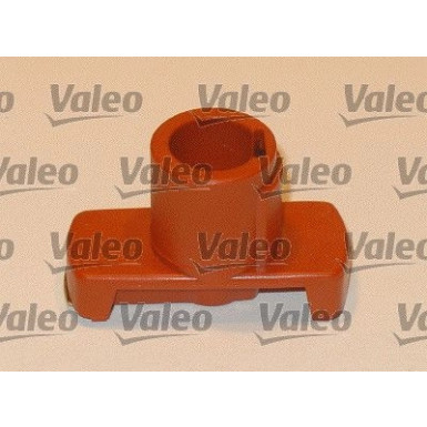 Valeo | Zündverteilerläufer | 343914
