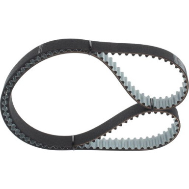 1 987 949 603 Zahnriemen