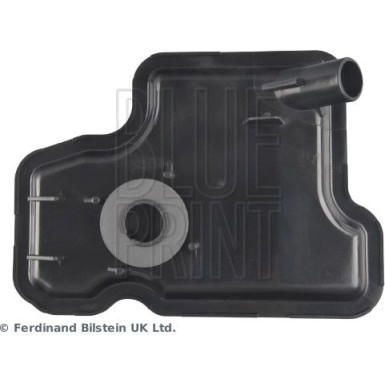 ADBP210174 Hydraulikfilter, Automatikgetriebe