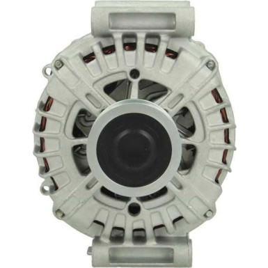 PSH | Generator | 205.563.200.004
