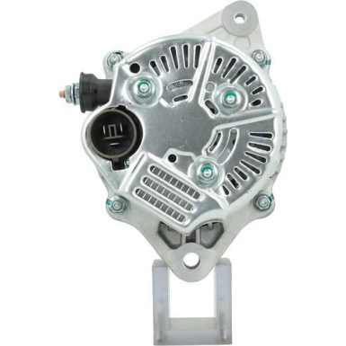 PSH | Generator | 195.518.060.050