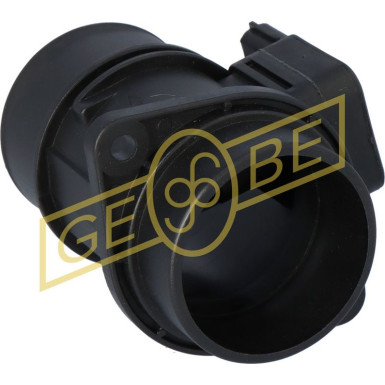 9 5165 1 Luftmassenmesser