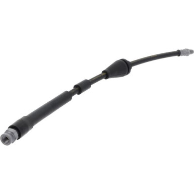 19026122 Bremsschlauch