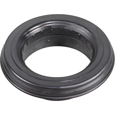 6490383 Wälzlager, Federbeinstützlager GREENPARTS 6490383 Wälzlager, Federbeinstützlager GREENPARTS