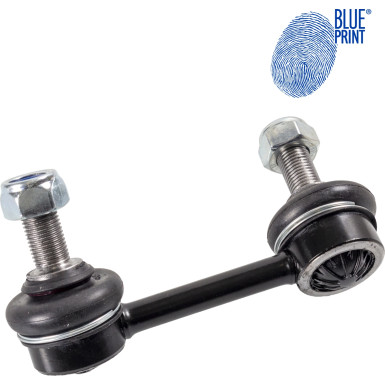 ADG085116 Stange/Strebe, Stabilisator