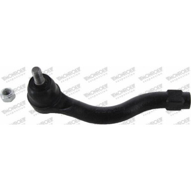 Monroe | Spurstangenkopf | L42112